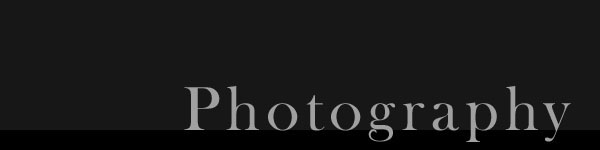 Photography