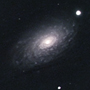 M63