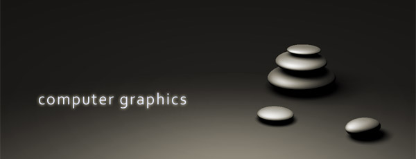 Computer Graphics