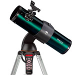 Celestron StarSeeker 130mm