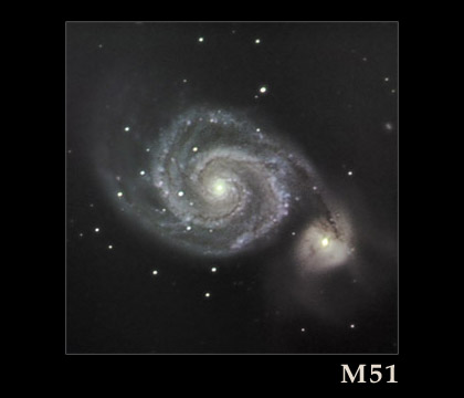 M51