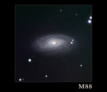 M88