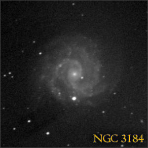 NGC 3184