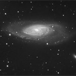 M106 by Jean-Jacques Rapp