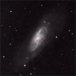 M106 by Mike Tapper
