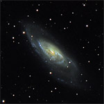 M106 by Tom Diana