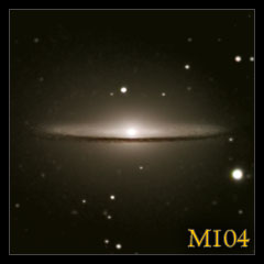 M104