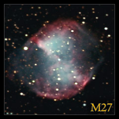 M27