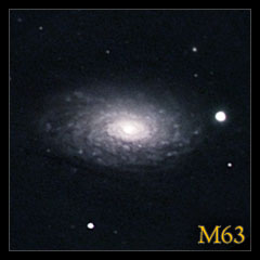 M63