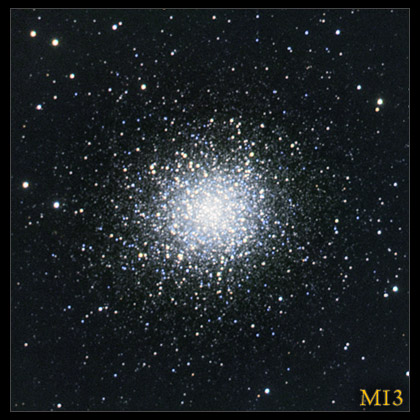 M13