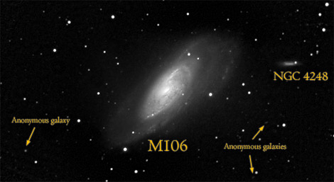 M106