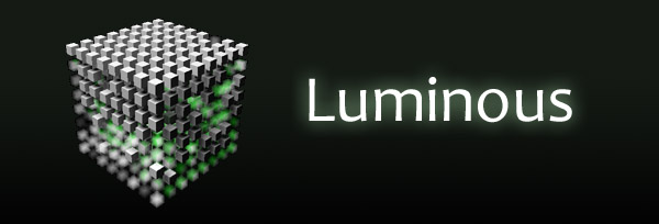 Introducing Luminous